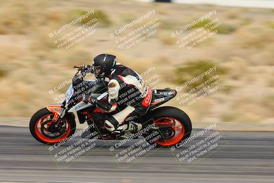 media/Feb-09-2024-CVMA Practice-Apex Assassins (Fri) [[2a04248883]]/Racer 3/Session 2 (Turn 12 Inside Pans)/
